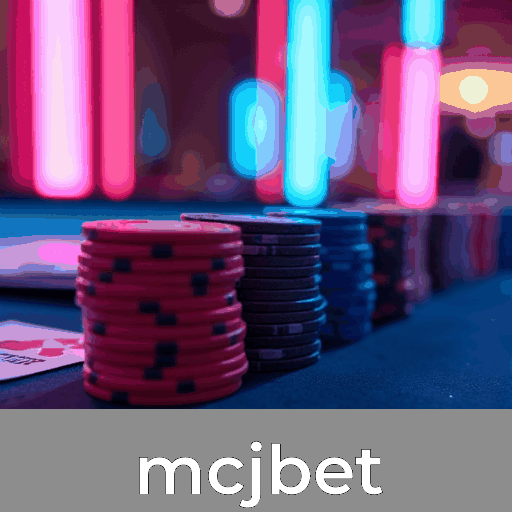 Explosão de Cores e Prêmios com Fortune Tiger no mcjbet!