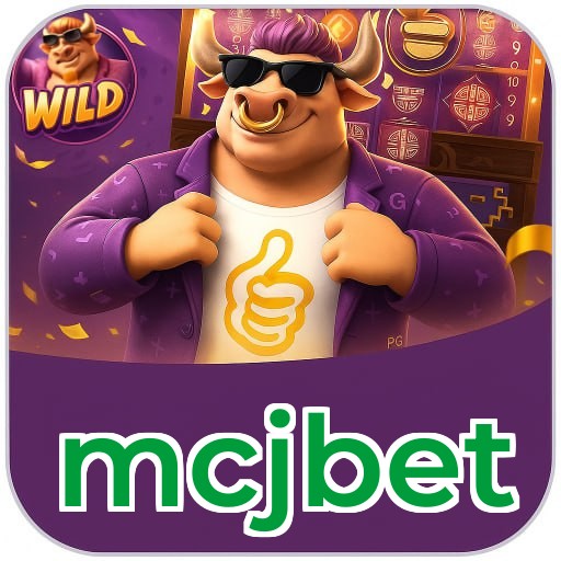 mcjbetlogo