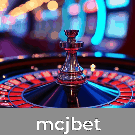 MCJBet: Expert em Apostas Esportivas com Foco no Futebol Brasileiro