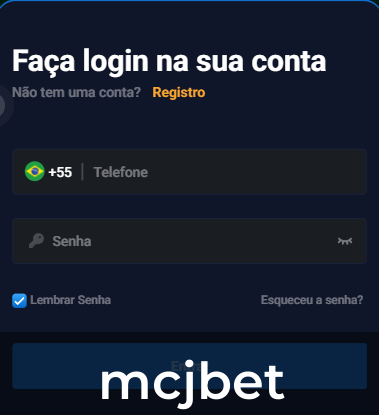 Registro