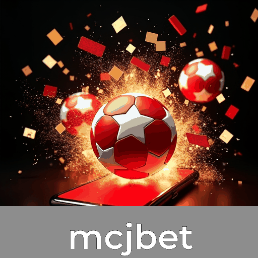 Descubra a Aventura de Pesca com Big Bass Splash no mcjbet!